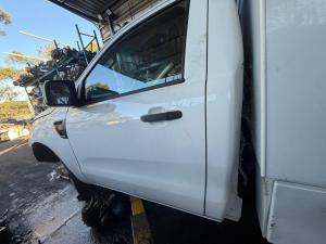 2011 Ford Ranger image 7