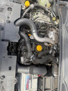 2013 Renault Clio image 7