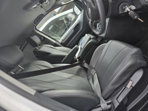 2023 Ldv G10+ 2.0DT SC20M163Q5A AUTO 8SPD RWD SV7C image 7