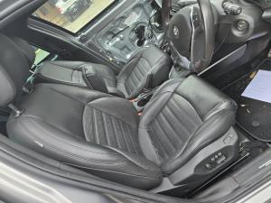 2016 Alfa Romeo Giulietta 1.4T MULTIAIR 940A2000 AUTO TCT 6SPD FWD image 7