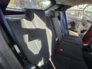 2020 Mitsubishi Eclipse Cross YB ES image 7