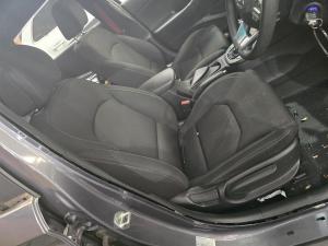 2018 Hyundai I30 2.0L G4NC AUTO 6SPD FWD ACTIVE image 7