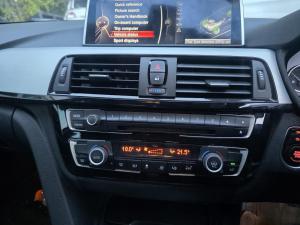 2013 Bmw 4 Series 420I image 7