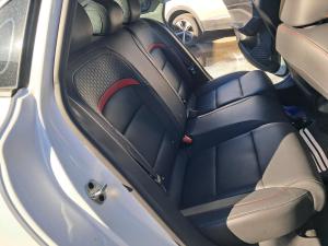 2023 Mg Mg5 AP32 image 7
