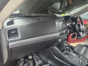 2015 Mazda Cx5 KE MAXX SPORT image 7