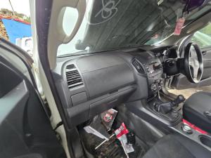 2019 Isuzu D Max RC EX image 7