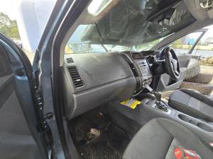 2014 Ford Ranger PX SERIES 1 XLT image 7