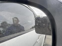 2019 Mitsubishi Asx image 7