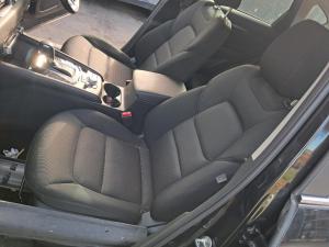 2025 Mazda Cx5 KF image 7
