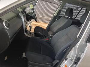 2013 Suzuki Vitara JB-JT image 7