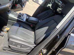 2018 Audi Q5 FT image 7