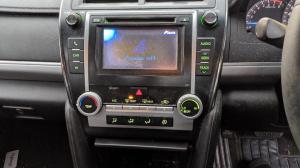 2013 Toyota Camry ATARA S image 7
