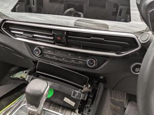 2022 Ldv D90 DELUXE 2WD image 7