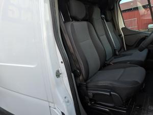 2023 Renault Master L2H2 MWB image 7