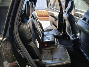 2019 Volvo Xc90 MK2 image 7
