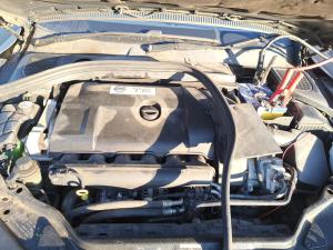 2010 Volvo Xc60 image 7