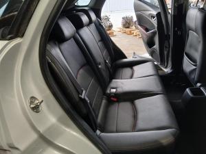 2016 Mazda Cx 3 DK image 7