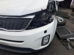 2013 Kia Sorento image 7