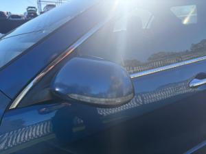 2003 Honda Accord image 7