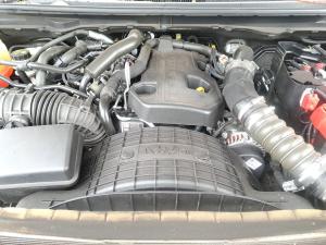 2019 Ford Ranger PX III image 7