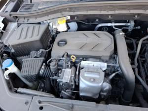2021 Mg Zs image 7