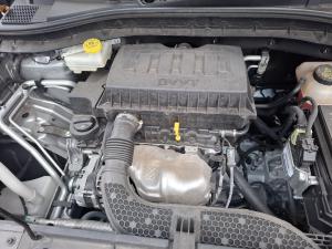 2024 Mg Zs image 7