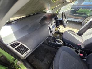 2010 Hyundai I20 PB ACTIVE image 7