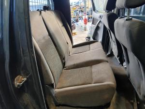2014 Ford Ranger PX image 7