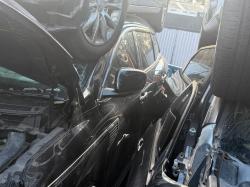2016 Renault Koleos XZG image 7