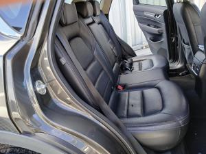 2017 Mazda Cx5 KF image 7