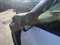 2003 Toyota Rav4 ACA22R image 7