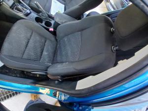 2015 Toyota Corolla ZRE182R image 7