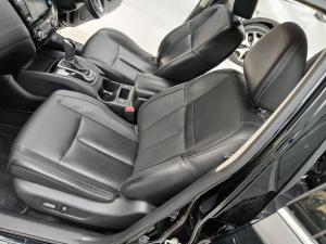 2018 Nissan X Trail T32 image 7