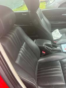 2008 Alfa Romeo 159 Jtd image 7