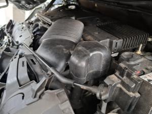 2010 Mazda 2 DE image 7