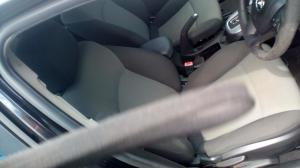 2010 Holden Cruze CD image 7