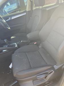 2006 Mg Audi 2.0 FSI AMBITION image 7