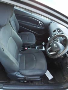 2014 Kia Rio S image 7