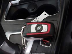 2018 Bmw 1 Series 118I image 7