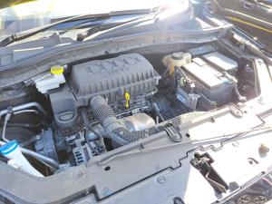 2022 Mg Zs image 7
