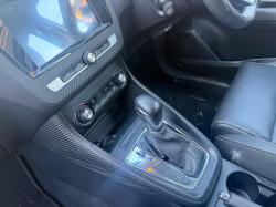 2022 Mg Zs image 7