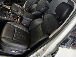 2019 Haval H9 image 7