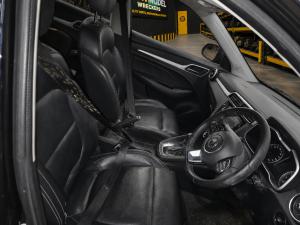 2018 Mg Zs 1.0I 10E4E AUTO 6SPD FWD ESSENCE image 7