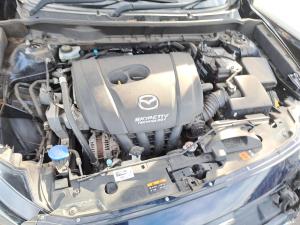 2016 Mazda Cx3 DK image 7