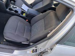 2014 Toyota Camry ASV50/1VV50 image 7