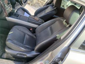 2013 Mazda Cx9 image 7