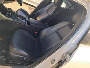 2019 Mazda Mazda3 BP image 7