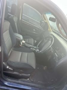 2010 Ford Escape ZD image 7