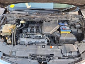 2007 Mazda Cx9 image 7