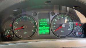 2006 Holden Commodore VE image 7